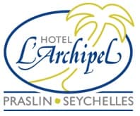 Hotel L Archipel - Hotel Booking & Reservations